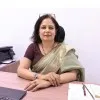 Neelam Dhaka