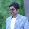 Krishna Chaitanya Singamaneni