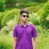 Toufikul Alam Nabir