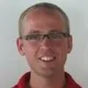 John Braxton
