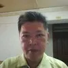 Tham Sang Chin