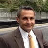 Felix Romero