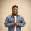 Timi Ayodeji