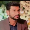 Kaleem Malik