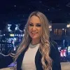 Alison Bergin