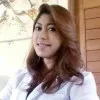 Nohana Satria