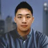 Kei Iizumi