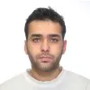 Yusuf Çakır