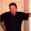 Bill Rickard