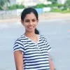 Tejaswini pakalapati