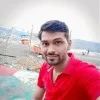 Nishant Dangore