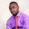 Ode Uduu