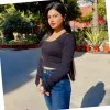 Kamakshi Panwar