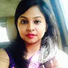 Shinjini Basu