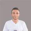 Mutasim Sweileh