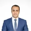 Mustafa Ghannam