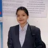 Shivani kumari
