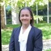 Arissa Daby