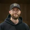 Josh Harder