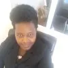 Betty Nyamwaya