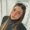 Beatriz Lopes Dias