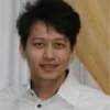 Phia Yang