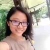 Pooi Kuan Khew
