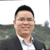 Yang Xie