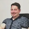 damon pautzke