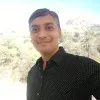 Raj Ghodasara