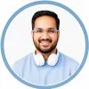 Rishabh Shrivastava