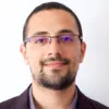 Mohamed Gasmi