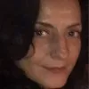 Elena Cretella