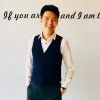 Daniel Pan
