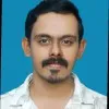 Jesvin Vj