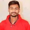 Abhishek YADAV