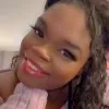 Markisha Williams