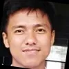 Vijay Galami
