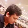 Sandeep Puligadda