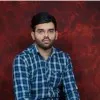 Rohit Jadhav