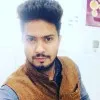 arun sharma