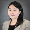 Yuyoung Kim