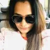 Shivani Gautam