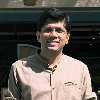 Rajendra Kakad
