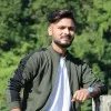MD Afjal