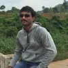 sharath kumarreddy