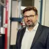 Stephan Baumann