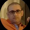 Khamis Wanis