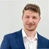 Fadi Almnajjed