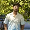 Nikheel Jha